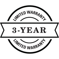 Coleman 200 Lumen 4D Battery / CPX Hanging Lantern EasyOptionXY LLC