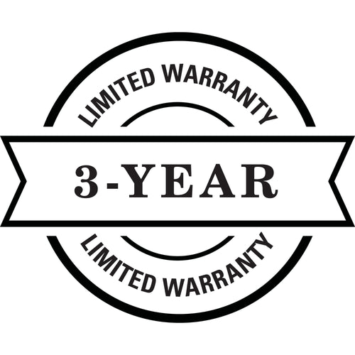 Coleman 200 Lumen 4D Battery / CPX Hanging Lantern EasyOptionXY LLC