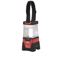 Coleman 200 Lumen 4D Battery / CPX Hanging Lantern EasyOptionXY LLC