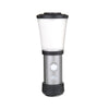 Cascade Mountain Tech 500 Lumens LED Convertible Lantern & Flashlight - Black EasyOptionXY LLC