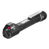 HART LED Pen Light, 150 Lumens, Laser Pointer EasyOptionXY LLC
