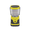 Stansport 300 Lumens Battery Camping Lantern EasyOptionXY LLC