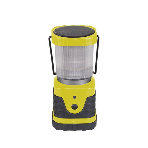 Stansport 300 Lumens Battery Camping Lantern EasyOptionXY LLC