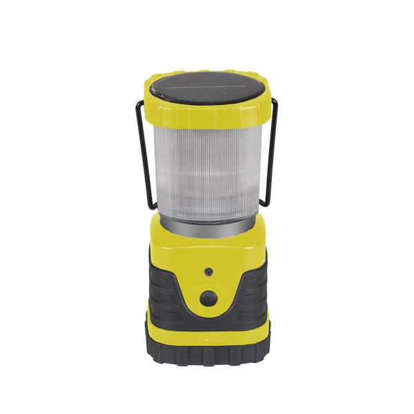 Stansport 300 Lumens Battery Camping Lantern EasyOptionXY LLC