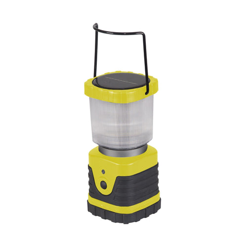 Stansport 300 Lumens Battery Camping Lantern EasyOptionXY LLC