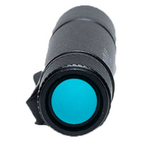 Rayovac Compact LED Penlight with 2 AAA Batteries Included EasyOptionXY LLC