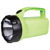 Dorcy 41-3128 180-Lumen Floating LED Rechargeable Floating Lantern Spotlight EasyOptionXY LLC