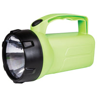 Dorcy 41-3128 180-Lumen Floating LED Rechargeable Floating Lantern Spotlight EasyOptionXY LLC