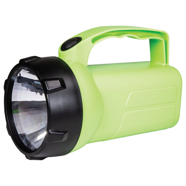Dorcy 41-3128 180-Lumen Floating LED Rechargeable Floating Lantern Spotlight EasyOptionXY LLC