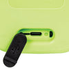 Dorcy 41-3128 180-Lumen Floating LED Rechargeable Floating Lantern Spotlight EasyOptionXY LLC
