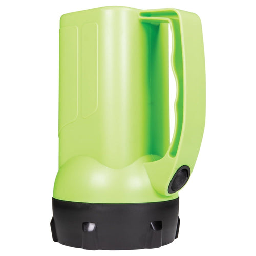 Dorcy 41-3128 180-Lumen Floating LED Rechargeable Floating Lantern Spotlight EasyOptionXY LLC