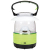Dorcy 130 Lumens Electric Camping Lantern EasyOptionXY LLC