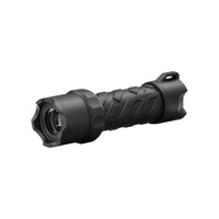 COAST Polysteel 250 Heavy-Duty 390 Lumen LED Twist Focus Flashlight with 3 x AAA Batteries, 4.1 oz. EasyOptionXY LLC