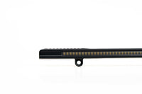 Morimoto XB Backup Light Boost Bar OffRoadUSA.com