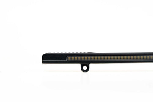 Morimoto XB Backup Light Boost Bar OffRoadUSA.com