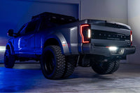 Morimoto XB Backup Light Boost Bar OffRoadUSA.com