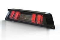 Morimoto 16-23 Toyota Tacoma X3B LED Brake Light OffRoadUSA.com