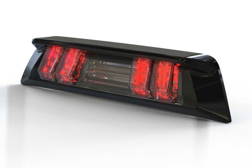 Morimoto 16-23 Toyota Tacoma X3B LED Brake Light OffRoadUSA.com