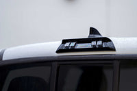 Morimoto 16-23 Toyota Tacoma X3B LED Brake Light OffRoadUSA.com