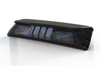 Morimoto Toyota Tundra (14-21) X3B LED Brake Light OffRoadUSA.com