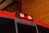 Morimoto 10-14+ Ford F-150 X3B LED Brake Light OffRoadUSA.com