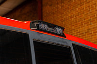 Morimoto 10-14+ Ford F-150 X3B LED Brake Light OffRoadUSA.com