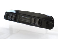 Morimoto Ford Super Duty (11-16) X3B LED Third Brake Light OffRoadUSA.com