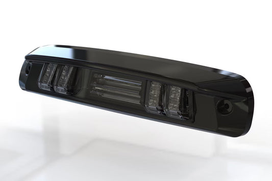 Morimoto Ford Super Duty (11-16) X3B LED Third Brake Light