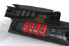 Morimoto 09-18 Dodge Ram X3B LED Brake Light OffRoadUSA.com