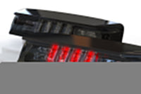 Morimoto 2019+ Dodge Ram HD X3B LED Brake Light OffRoadUSA.com