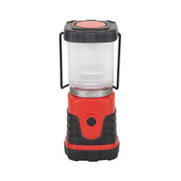 Stansport 250 Lumens Battery Camping Lantern EasyOptionXY LLC