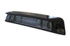 Morimoto 19-23 Ford Ranger X3B LED Brake Light OffRoadUSA.com