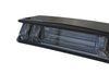 Morimoto Ford Maverick (22+)  X3B LED Brake Light OffRoadUSA.com