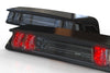 Morimoto 19-23 Ford Ranger X3B LED Brake Light OffRoadUSA.com