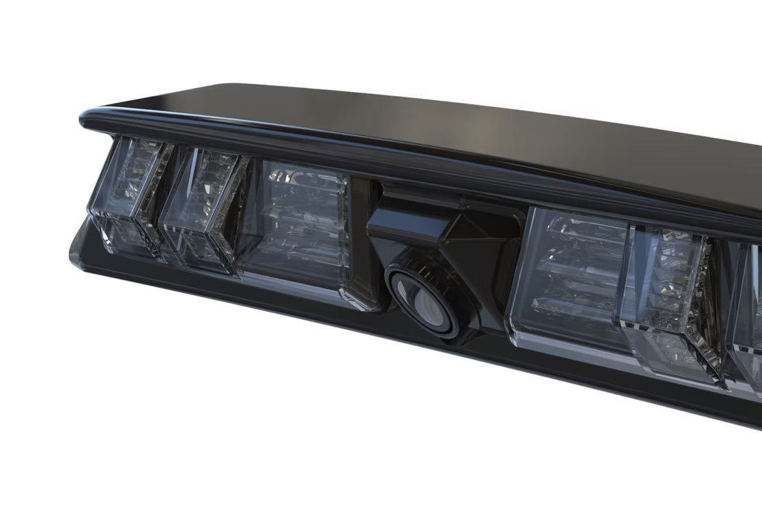 Morimoto Ford Lightning (24+) X3B LED Third Brake Light