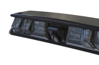 Morimoto Ford Lightning (24+) X3B LED Third Brake Light OffRoadUSA.com