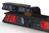 Morimoto 2015+ Ford F-150 X3B LED Brake Light OffRoadUSA.com