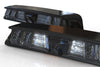 Morimoto 17+ Ford Super Duty X3B LED Brake Light OffRoadUSA.com