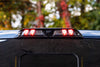 Morimoto Ford Lightning (24+) X3B LED Third Brake Light OffRoadUSA.com