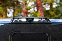 Morimoto 2015+ Ford F-150 X3B LED Brake Light OffRoadUSA.com