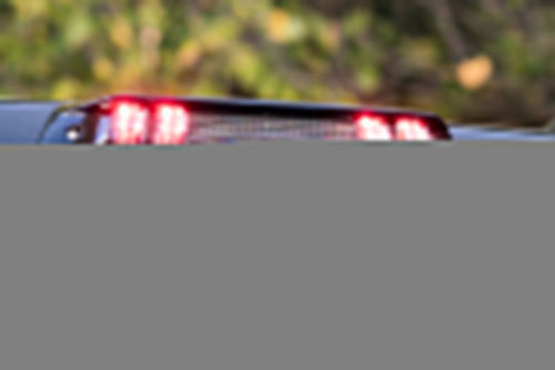 Morimoto 2015+ Ford F-150 X3B LED Brake Light OffRoadUSA.com