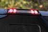 Morimoto 17+ Ford Super Duty X3B LED Brake Light OffRoadUSA.com