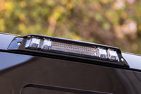 Morimoto Ford Lightning (24+) X3B LED Third Brake Light OffRoadUSA.com