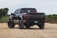 Morimoto 2015+ Ford F-150 X3B LED Brake Light OffRoadUSA.com