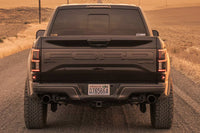 Morimoto Ford Lightning (24+) X3B LED Third Brake Light OffRoadUSA.com