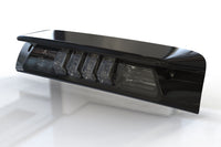 Morimoto 14-18 Chevrolet Silverado X3B LED Brake Light OffRoadUSA.com