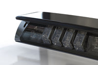 Morimoto 14-18 GMC Sierra X3B LED Brake Light OffRoadUSA.com