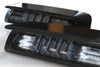 Morimoto 14-18 Chevrolet Silverado X3B LED Brake Light OffRoadUSA.com