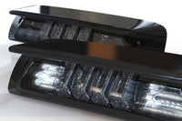 Morimoto 14-18 Chevrolet Silverado X3B LED Brake Light OffRoadUSA.com