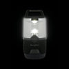 Radiant 400L Lantern EasyOptionXY LLC